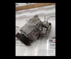 COMPRESSORE ARIA CONDIZIONATA VW/AUDI/SEAT/SKODA 1 - 19