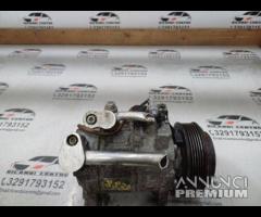 COMPRESSORE ARIA CONDIZIONATA 2012 BMW X1 64529223 - 13