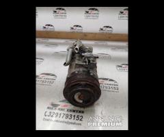 COMPRESSORE ARIA CONDIZIONATA 2012 BMW X1 64529223 - 18