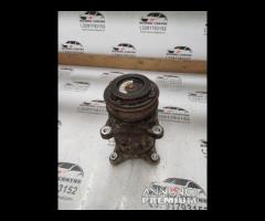 COMPRESSORE ARIA CONDIZIONATA 2012 BMW X1 64529223 - 19