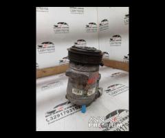 COMPRESSORE ARIA CONDIZIONATA CHEVROLET ORLANDO (J