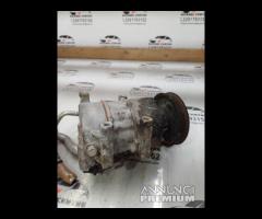 COMPRESSORE ARIA CONDIZIONATA HYUNDAI i40 I (VF) 1 - 11