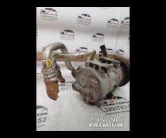 COMPRESSORE ARIA CONDIZIONATA HYUNDAI i40 I (VF) 1 - 18