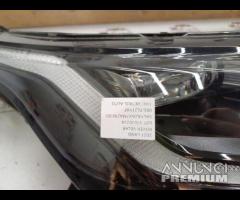 FARO ANTERIORE DESTRO 2021 LAND ROVER VELAR (L560) - 8