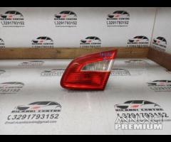 FANALE FANALINO POSTERIORE DX SKODA SUPERB II 2008