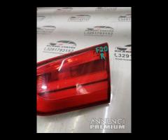 FANALE STOP POSTERIORE DX BMW 1 F20 F21 LCI 2014-2