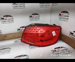 FANALE STOP POSTERIORE DESTRO 2011 BMW 3 E93 LCI 3