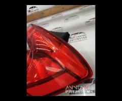 FANALE STOP POSTERIORE DX BMW 1 F20 2013 BMW 120D