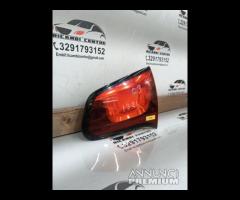 FANALE STOP POSTERIORE INTERNO DX 2011 CITROEN C3