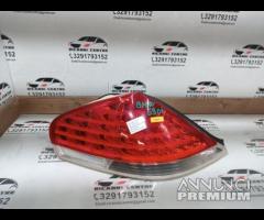 FANALE STOP POSTERIORE ORIGINALE SX 2007 BMW 6 E63