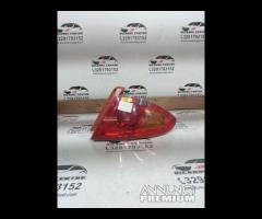 FANALE STOP POSTERIORE DESTRO 2012 SEAT LEON II Ha