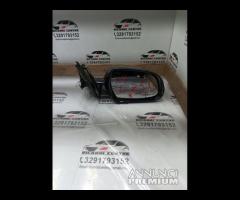 SPECHIETO SPECCHIETTO  RETROVISORE DX AUDI A4 B8 C