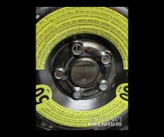 RUOTINO DI SCORTA 2010 AUDI A3 125/70 R16 96M 5K06 - 8