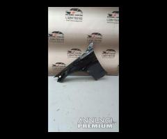 PARAFANGO ANTERIORE SX MERCEDES C220 W205 2014-201