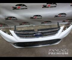 PARAURTI ANTERIORE FORD MONDEO 2013 SW BS71-17757-