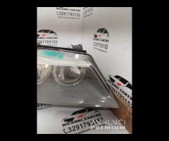 FARO FANALE ANTERIORE DX 2011 BMW 3 E90/E91 LCI 31