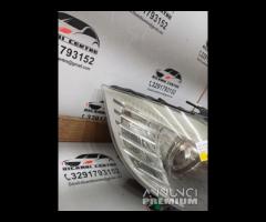 FARO FANALE ANTERIORE DX 2011 BMW 3 E90/E91 LCI 31 - 8