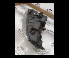 FARO FANALE ANTERIORE DX 2011 BMW 3 E90/E91 LCI 31 - 20