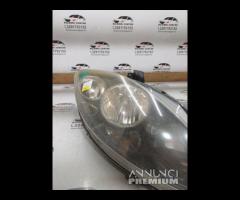 FARO FANALE ANTERIORE DX 2006 SEAT LEON/ALTEA/TOLE