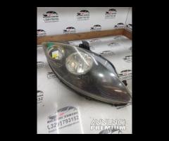 FARO FANALE ANTERIORE DX 2006 SEAT LEON/ALTEA/TOLE - 6