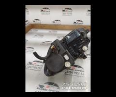 FARO FANALE ANTERIORE DX 2006 SEAT LEON/ALTEA/TOLE - 23