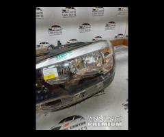 FARO FANALE ANTERIORE SINISTRO 2016 BMW 1 F20 F21