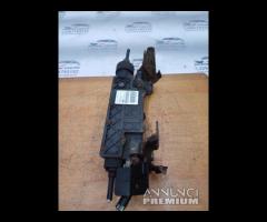 FRENO DI STAZIONAMENTO ELETTRICO PEUGEOT 508 2014 - 22