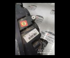 FARO FANALE ANTERIORE DX 2015 FIAT DUCATO III BUS/ - 11