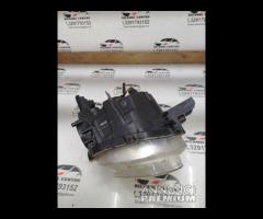 FARO FANALE ANTERIORE SX NISSAN Juke (F15) 260601K - 13