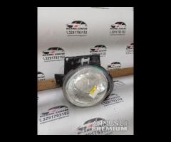 FARO FANALE ANTERIORE SX NISSAN Juke (F15) 260601K - 22