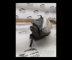 FARO FANALE ANTERIORE DX 2006 SEAT LEON/ALTEA/TOLE - 13