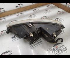 FARO FANALE ANTERIORE DX 2006 SEAT LEON/ALTEA/TOLE - 15