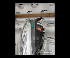 FARO FANALE ANTERIORE SX 2015 FIAT DUCATO III BUS/ - 10