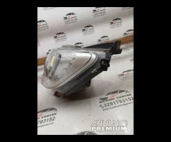 FARO FANALE ANTERIORE SX 2015 FIAT DUCATO III BUS/ - 12