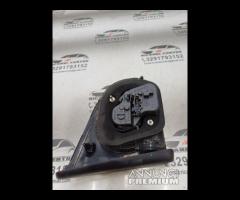 FANALE STOP POSTERIORE INTERNO DX VW Golf VI Hatch - 14