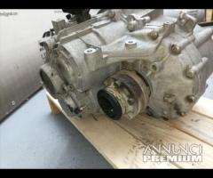 CAMBIO MANUALE 6 M 4X4 KXY VW VOLKWAGEN SEAT (2.0T - 14