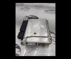 CENTRALINA MOTORE ECU 2011 MINI ONE N16B16A R55 R5 - 13