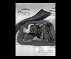 FANALE STOP POSTERIORE SX 2011 BMW 1 E88 118D CABR - 17