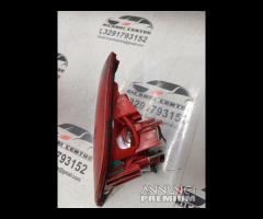 FANALE STOP POSTERIORE INTERNO SX 2010 AUDI A3 (8P - 8