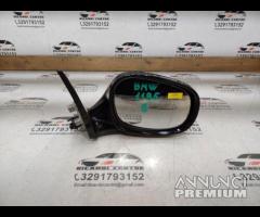 SPECCHIO SPECCHIETO RETROVISORE DX 2011 BMW 3 E93 - 21