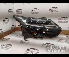 FARO ANTERIORE DESTRO 2021 LAND ROVER VELAR (L560)