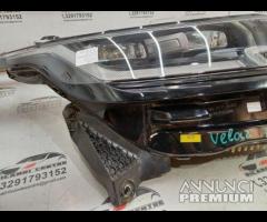 FARO ANTERIORE DESTRO 2021 LAND ROVER VELAR (L560)