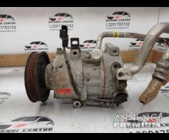 COMPRESSORE ARIA CONDIZIONATA HYUNDAI i40 I (VF) 1