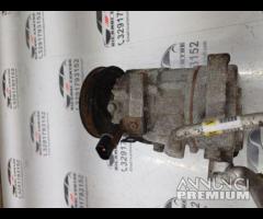 COMPRESSORE ARIA CONDIZIONATA HYUNDAI i40 I (VF) 1