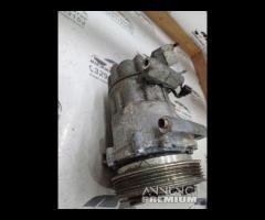 COMPRESSORE ARIA CONDIZIONATA MINI ONE R56 6452921 - 13