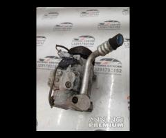 COMPRESSORE ARIA CONDIZIONATA BMW SERIE 1 3 5 6452 - 15