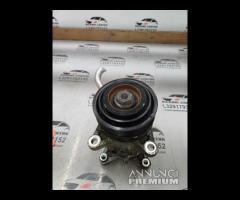 COMPRESSORE ARIA CONDIZIONATA BMW 1 3 4 F20 F21 F3 - 14