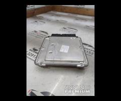 CENTRALINA MOTORE ECU 2010 SEAT LEON (1P1 )CEGA 03 - 13