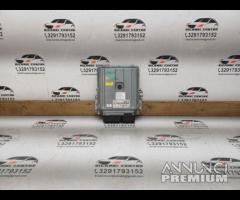 CENTRALINA MOTORE ECU LAND ROVER RANGE ROVER SPORT