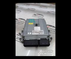 CENTRALINA MOTORE ECU LAND ROVER RANGE ROVER SPORT - 9